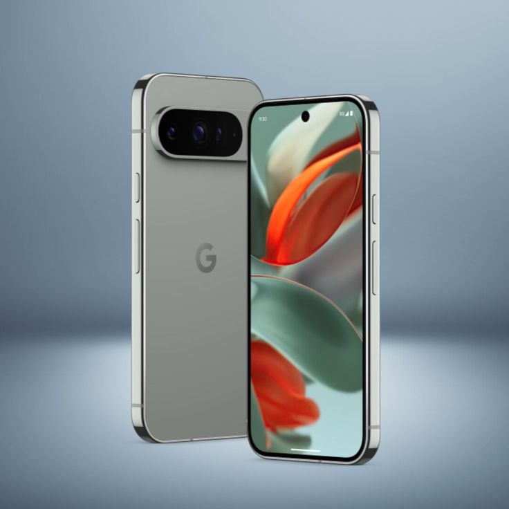 Google Pixel 8 Pro