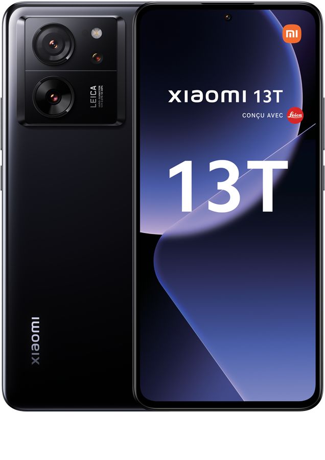 Xiaomi 13T Pro