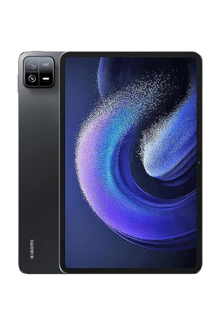 Xiaomi Pad 6