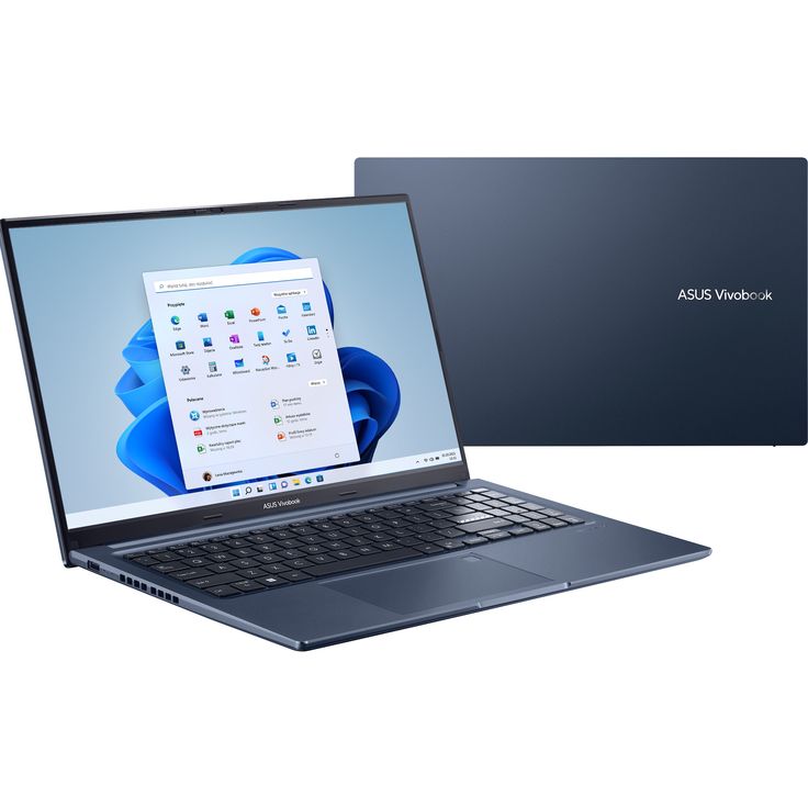ASUS VivoBook 15