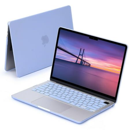 MacBook Pro M3 14" 512GB