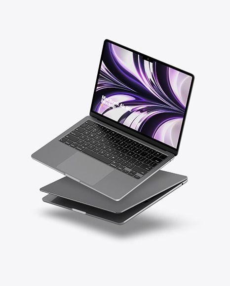 MacBook Air M2 13" 256GB