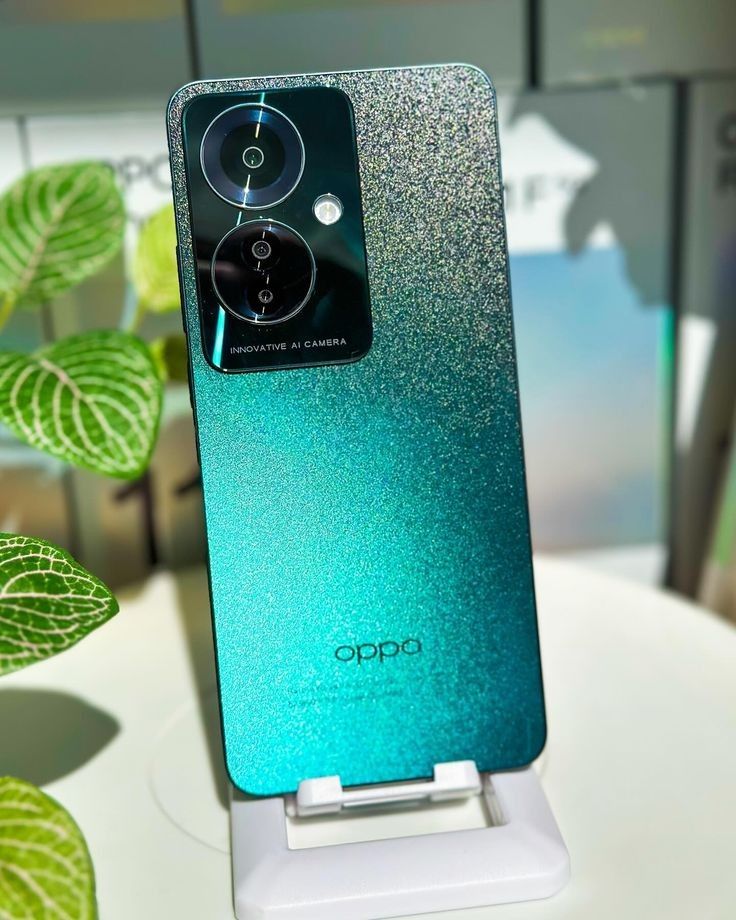 Oppo A79 5G