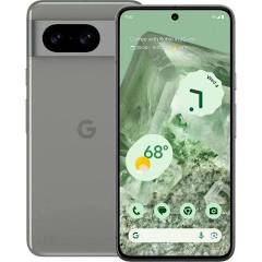 Google Pixel 8