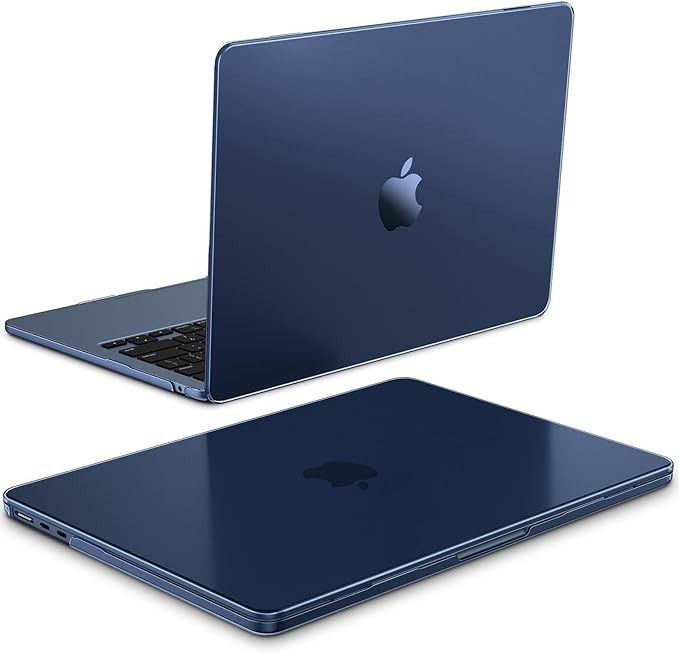 iPad Air 5th Gen 64GB