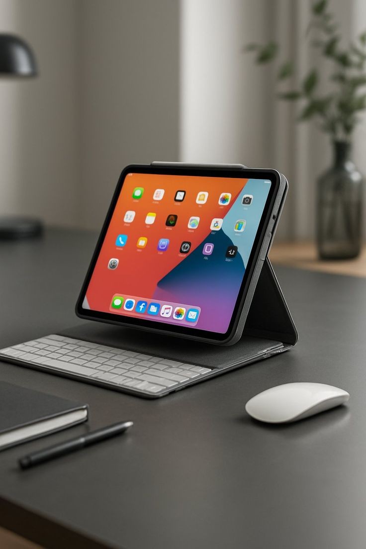 Samsung Galaxy Tab S9