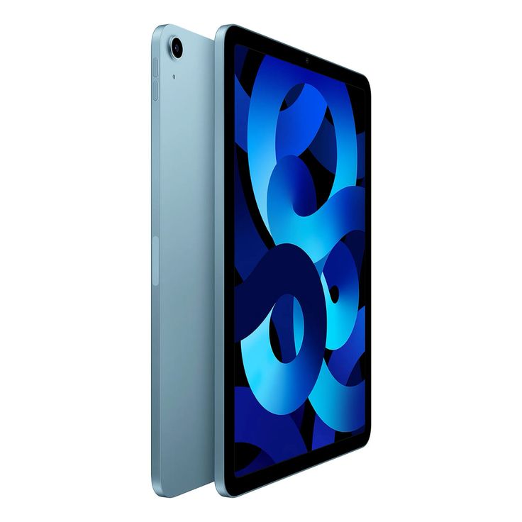 iPad Pro 11" M2 128GB