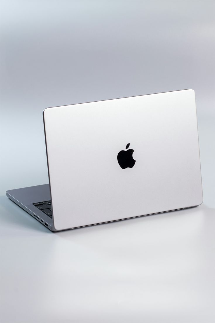 MacBook Air M2 13" 256GB