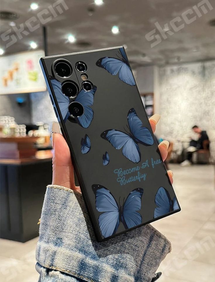 Phone Cases