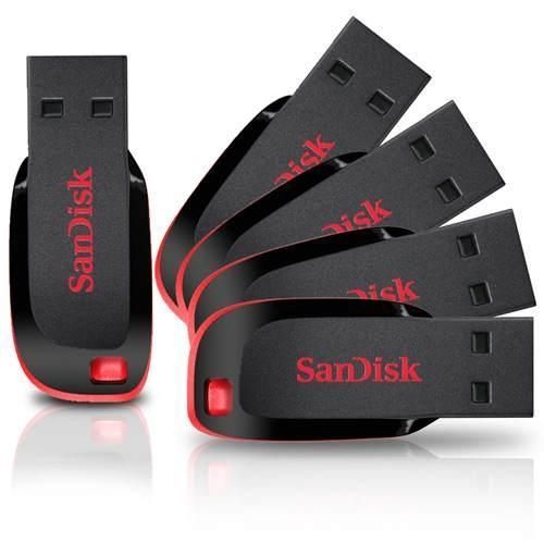 Pendrive